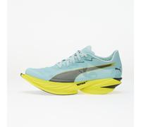Puma Fast-R Nitro Elite 3 Scarpe da running 41 Azzurro