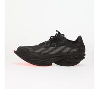 Puma Fast-R Nitro Elite 3 Scarpe da running 42 Nero