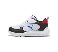 Sneakers Puma Fun Racer 2 per bambini, Scarpe, Nero, 30 30