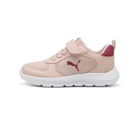Puma Puma Fun Racer 2 AC+ PS - Scarpe da Ginnastica Unisex, Rose Quartz-Port-Island Pink,