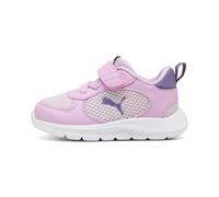 Sneakers Puma Fun Racer 2 per bimbi ai primi passi, Scarpe, Rosa, 25 25