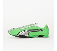 Sneakers H-Street OG unisex 45