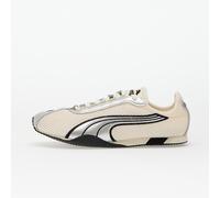 PUMA, ,Shoes ,Uomo ,Multicolore ,43 EU H-Street OG