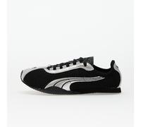 PUMA Sneakers H-Street OG unisex, Scarpe, Nero, 42.5 42.5