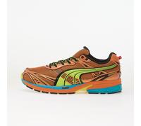 PUMA - Homura OG+ Sneakers - - Sport - Uomo - Arancione - 42 1/2 EU