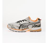 PUMA - Homura OG+ - - Sport - Uomo - Grigio - 42 1/2 EU