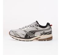 PUMA Sneakers Homura OG+ unisex, Accessori, Grigio, 46 46