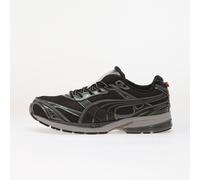 Sneakers Puma Homura Og+ Puma Black/ Matte Silver 43