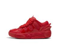 Sneakers PUMA HOOPS x LAFRANCÉ Amour unisex, Scarpe, Rosso, 45 45