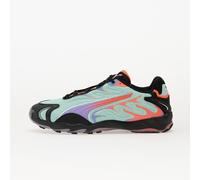 Puma Inhale - Sneaker unisex per adulti, Avviso alla lavanda alla menta, 27.0 cm