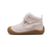Sneakers PUMA Kitten Mid per bimbi ai primi passi, Accessori, Rosa, 25 25