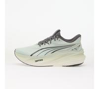 Sneakers Puma Magmax Nitro 2 Creme De Mint/ Moody Gray 45