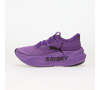 Sneakers Puma Magmax Nitro 2 Saysky Wns Ultra Purple/ Puma Black 42