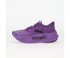 Sneakers Puma Magmax Nitro 2 Saysky Wns Ultra Purple/ Puma Black 42
