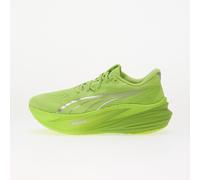 Sneakers Puma Magmax Nitro 2 Sunny Lime/ Puma Silver 43