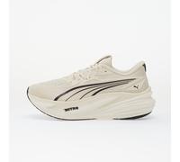 Sneakers Puma MagMax NITRO 2 Warm White/ Puma Black 44.5