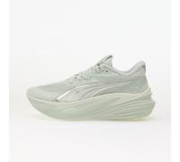 Sneakers Puma Magmax Nitro 2 Wns Creme De Mint/ Sage Glow 40