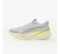 Sneakers Puma MagMax NITRO 2 Wns Silver Mist-Apple Spritz 38