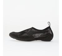 Sneakers Puma Mostro Flex Mesh Puma Black 37