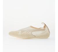 Puma Mostro Flex Mesh