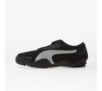 PUMA Sneakers Mostro OG unisex, Scarpe, Nero, 41 41