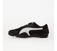 Sneakers Puma Mostro OG Prime Puma Black-Puma White 44