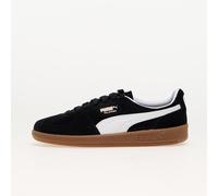 Sneakers Puma Palermo Black 44.5