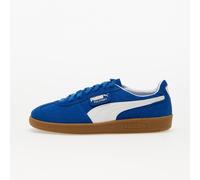 Sneakers Puma Palermo Cobalt Glaze-Puma White 42.5
