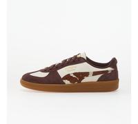 Puma Select Palermo Cow Trainers Bianco EU 38 Donna