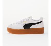 PUMA Sneakers Palermo Elevata in Pelle da Donna