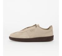 Sneakers Puma Palermo Graftman Alpine Snow-Chestnut Brown 42.5