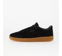 Sneakers Puma Palermo Graftman Puma Black-Gum 42.5