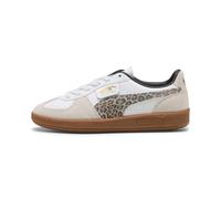 Sneakers Puma Palermo Leo Blanc 46
