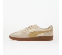 Sneakers Puma Palermo Lth Alpine Snow-Desert Dust-Gum 42.5