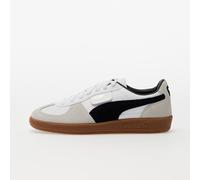 PUMA Sneaker bassa 'Palermo' stucco / oro / nero / bianco Uomo - PROMO - Scarpe - Sneakers - Sneakers basse - Sneakers casual PUMA 42,5