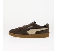 Sneakers Puma Palermo Matte Bronze/ Silver Fog 37.5