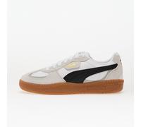 Sneakers Puma Palermo Moda Wns 397727 01 Bianco 36