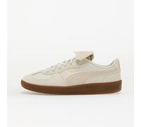 Puma Palermo Premium Trainers Beige EU 42