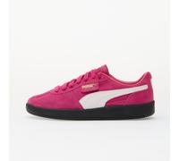 Sneakers Puma Palermo Puma Pink-Puma White 37