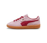 Sneakers Puma Palermo Rose 39