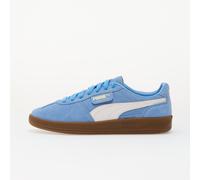 Sneakers Puma Palermo Bleu 36