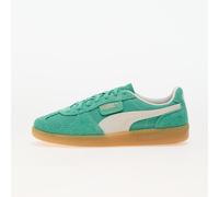 Sneakers Puma Palermo Vintage Green 37.5