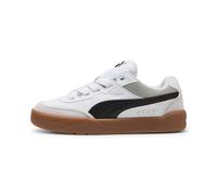 Sneakers Puma Park Lifestyle SK8 Blanc 42