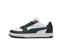 Sneakers Puma Puma Caven 2.0 Blanc 46
