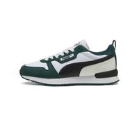 Sneakers Puma R78 Vert 36
