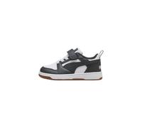 Sneakers PUMA REBOUND V6 397419/397420 27 Bambino