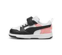 Sneakers PUMA Rebound v6 Lo primi passi 24