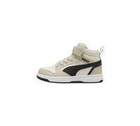 Sneakers PUMA REBOUND V6 Mid 396542/393832 30 Bambino