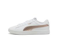 Sneakers PUMA Rickie Classic, Scarpe, Bianco, 37 37