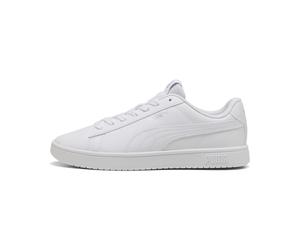 Sneakers PUMA Rickie Classic, Scarpe, Bianco, 37.5 37.5